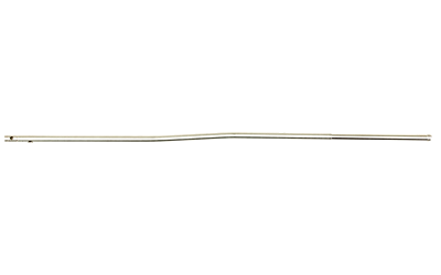 Armaspec Gas Tube Carbine-Length Rifle