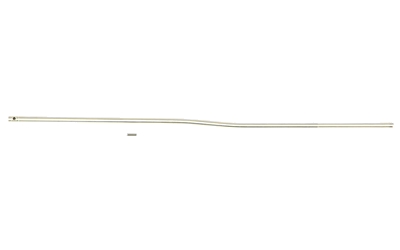 Armaspec Gas Tube Mid-Length