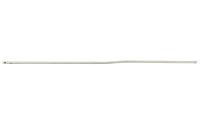 Armaspec Gas Tube Length Rifle