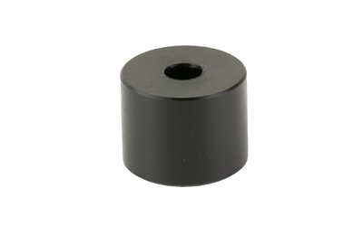 Armaspec A5 Spacer for Srs/Smb