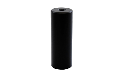 Armaspec A2 Spacer for Srs/Smb Stock