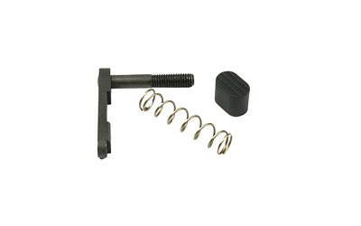 Armaspec Ecb Slant Kit