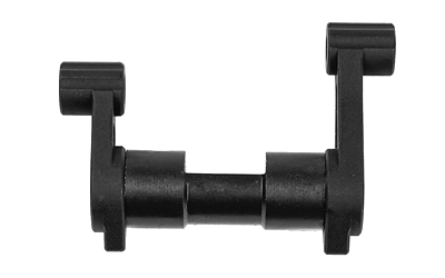 Armaspec Fulcrum45 Ambidextrous Safety Selector