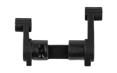 Armaspec Fulcrum45/90 Ambidextrous Safety Selector