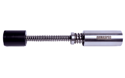 Armaspec Stealth Recoil Spring 9 Gen 4