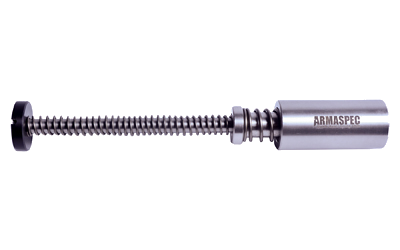 Armaspec Stealth Recoil Spring AR-10 Gen 4
