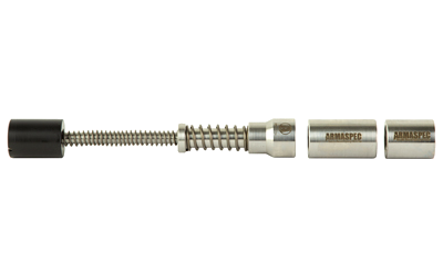 Armaspec Stealth Rcil Sprg Kit C H H2