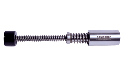 Armaspec Stealth Recoil Spring Bb