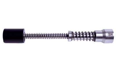 Armaspec Stealth Recoil Spg Carb Gen 4 Rifle