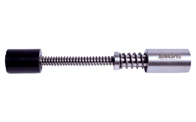 Armaspec Stealth Recoil Spring H2 Gen 4