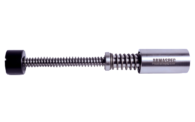 Armaspec Stealth Recoil Spring H3 Gen 4