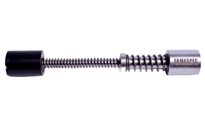 Armaspec Stealth Recoil Spring H Gen 4