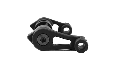 Armaspec Clssic 45/90 Ambidextrous Safety Selector