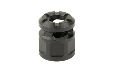 Armaspec Rook Micro Barrel