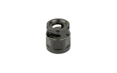 Armaspec Pawn Micro Barrel