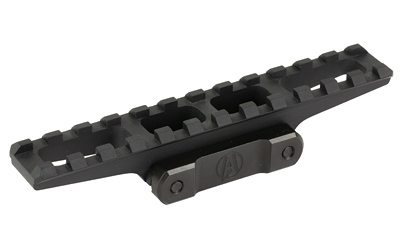 Armaspec Elev8 Ibeam XL 13slot