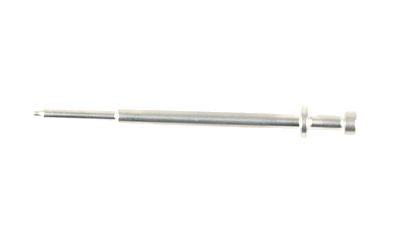 Armaspec AR-15 Firing Pin