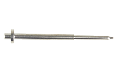 Armaspec Ar9 Firing Pin