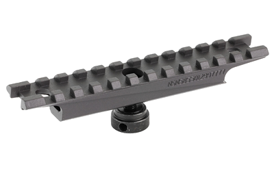 A.R.M.S., Inc. Arms M16a1/A2 Carry Handle Scope Optic Mount
