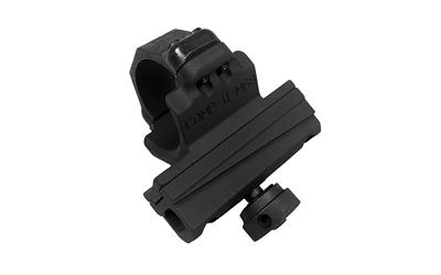 A.R.M.S., Inc. Arms Aimpoint Carry Handle Optic Mount