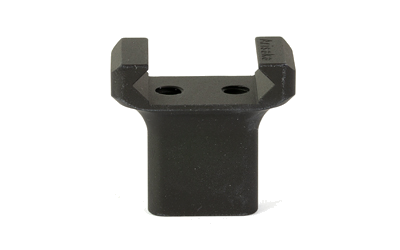 Arisaka Defense Finger Stop Picatinny