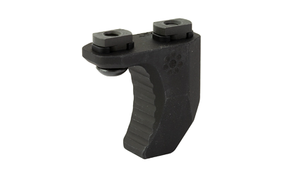 Arisaka Defense Hand Stop M-LOK