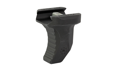 Arisaka Defense Hand Stop Picatinny