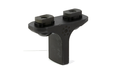 Arisaka Defense Indexer M-LOK Grip – Black