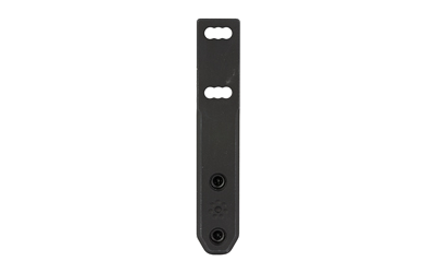 Arisaka Defense Inline Scout Keymod Mount