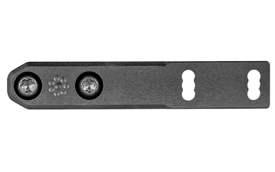 Arisaka Defense Inline Scout M-LOK Mount
