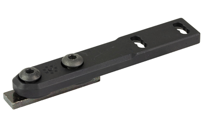 Arisaka Defense 45 Degrees Inline Sct M600 Mount