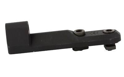 Arisaka Defense Inline Scout Pro M-LOK Mount