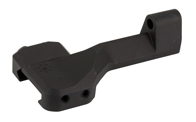 Arisaka Defense Inline Scout Pro Picatinny Mount