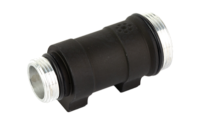 Arisaka Defense 18350 Series Body Weapon Light