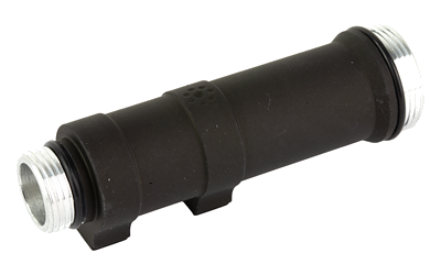 Arisaka Defense 18650 Series Body Weapon Light