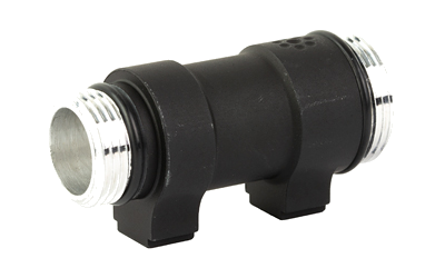 Arisaka Defense 300 Series Body Weapon Light