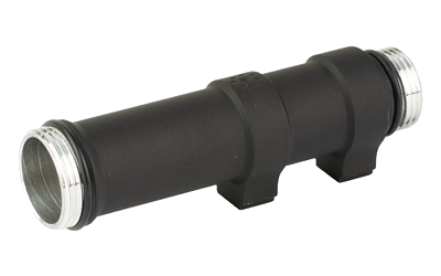 Arisaka Defense 600 Series Body Weapon Light