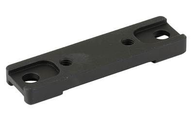 Arisaka Defense 45 Degrees Offset M620 Adapter