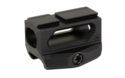 Arisaka Defense Rdm Aimpnt ACRO 1.54" Optic Mount