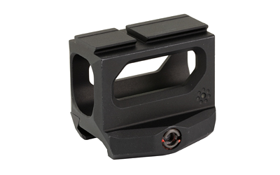 Arisaka Defense Rdm Aimpnt ACRO 1.93" Optic Mount