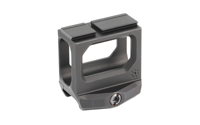 Arisaka Defense Rdm Aimpnt ACRO 2.26" Optic Mount