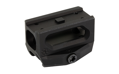 Arisaka Defense Rdm Aimpnt Micro 1.54" Optic Mount