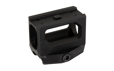Arisaka Defense Rdm Aimpnt Micro 1.93" Optic Mount