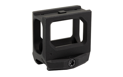 Arisaka Defense Rdm Aimpnt Micro 2.26" Optic Mount