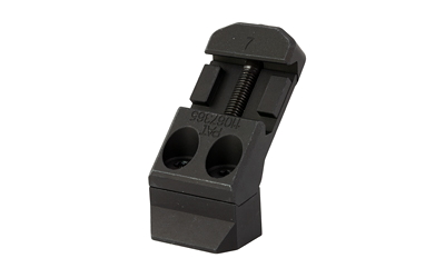Arisaka Defense Offset Base Optic Mount