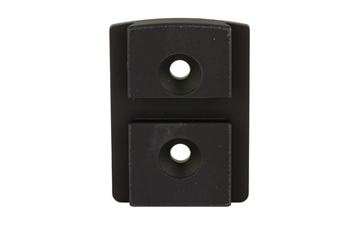 Arisaka Defense Offset Plate 13 Holo 509T Optic Mount