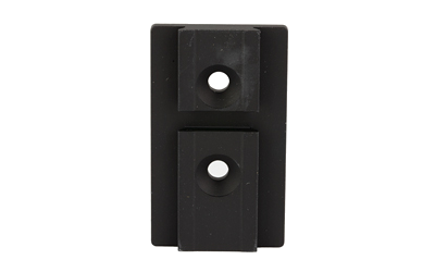 Arisaka Defense Offset Plate 6 Acro/MPS Optic Mount