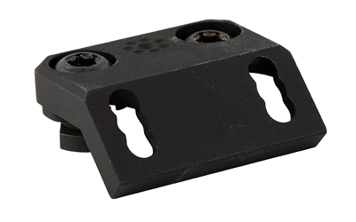 Arisaka Defense Offset Scout M-LOK Mount