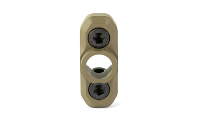 Arisaka Defense QD M-LOK Mount