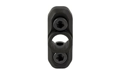 Arisaka Defense QD M-LOK Mount